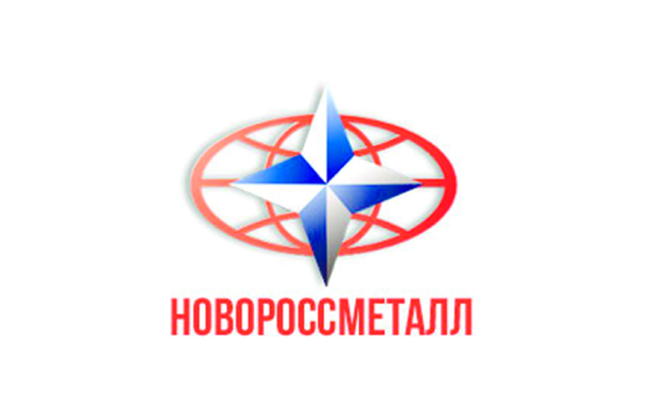 Наши довольные клиенты