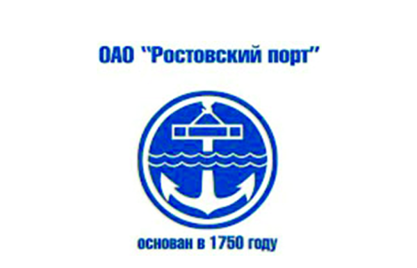 Наши довольные клиенты