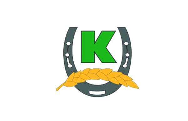 Наши довольные клиенты