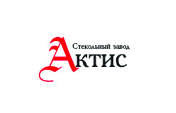 Наши довольные клиенты