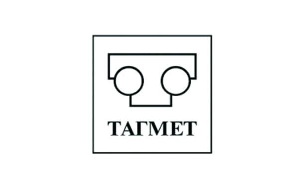 Наши довольные клиенты