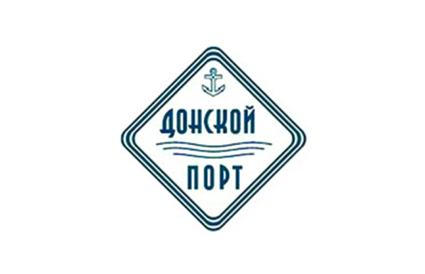 Наши довольные клиенты